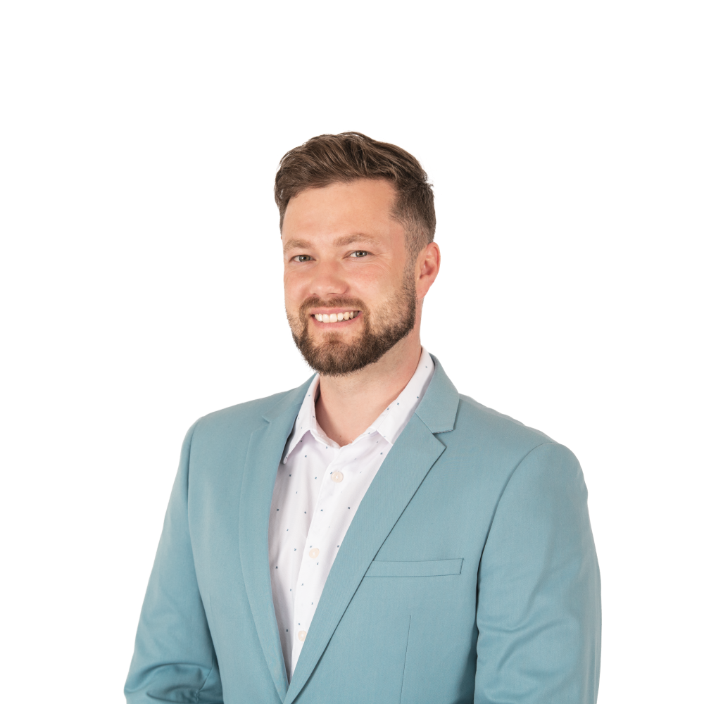 Bc. Dalibor Sobotík