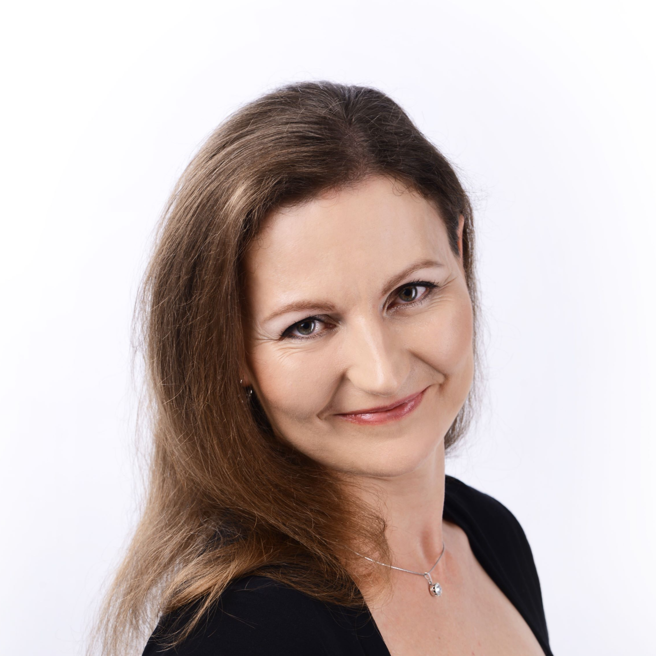 Ing. Hana Kočová