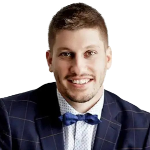 Václav Ovečka