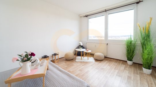 03-Obývací pokoj - kopie