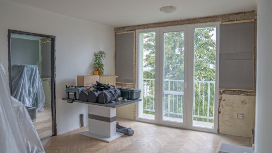 01-Obývací pokoj