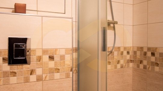 17-Koupelna se sprchou1