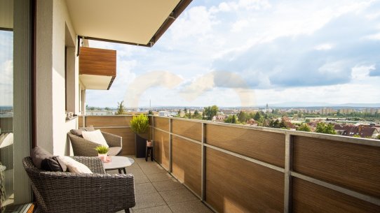 25-Balkon1