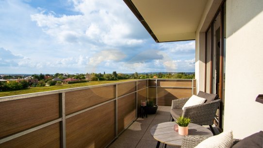 26-Balkon2