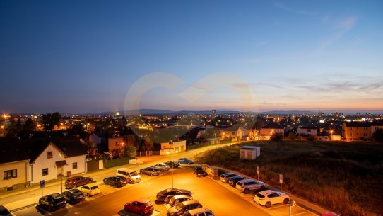 42-Noční pohled1