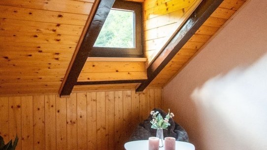 09-Horní pokoj2