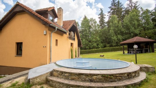 25-Dům5