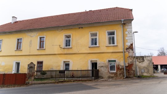 13-Dům