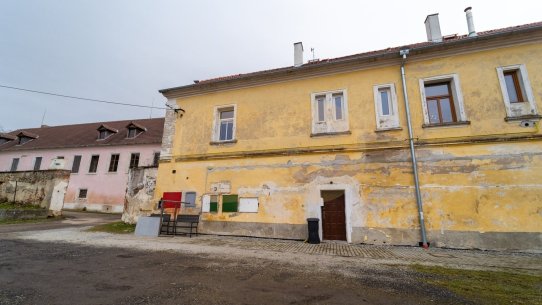 14-Dům