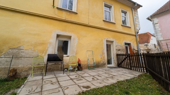15-Dům