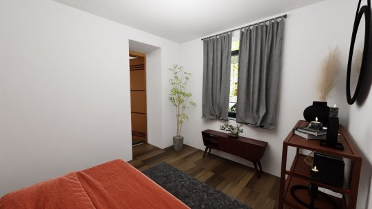 05-Vizualizace-ložnice