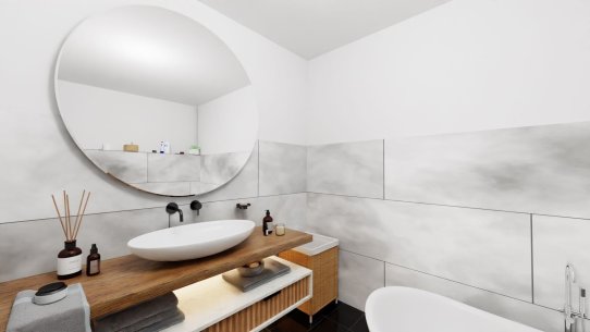 07-Vizualizace-koupelna