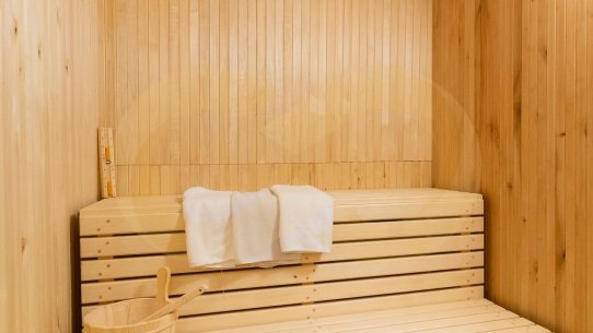 56-Sauna-suterén