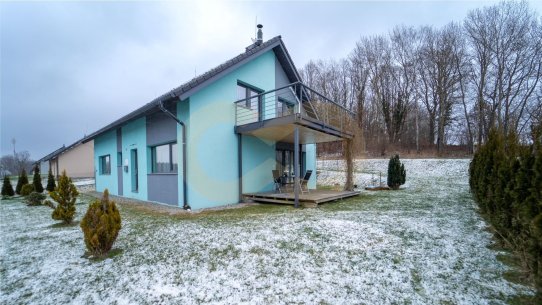 27-Dům1