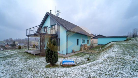 29-Dům3