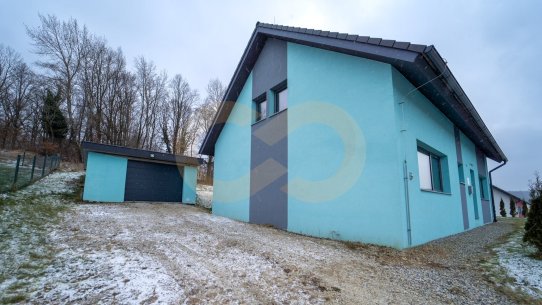 30-Dům4