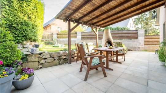 62-Pergola