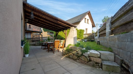 61-Pergola