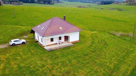 Dům_Zbytiny_Dron-003