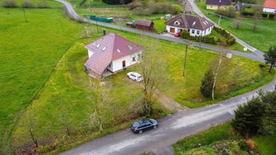 Dům_Zbytiny_Dron-001