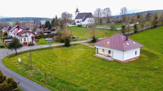 Dům_Zbytiny_Dron-004