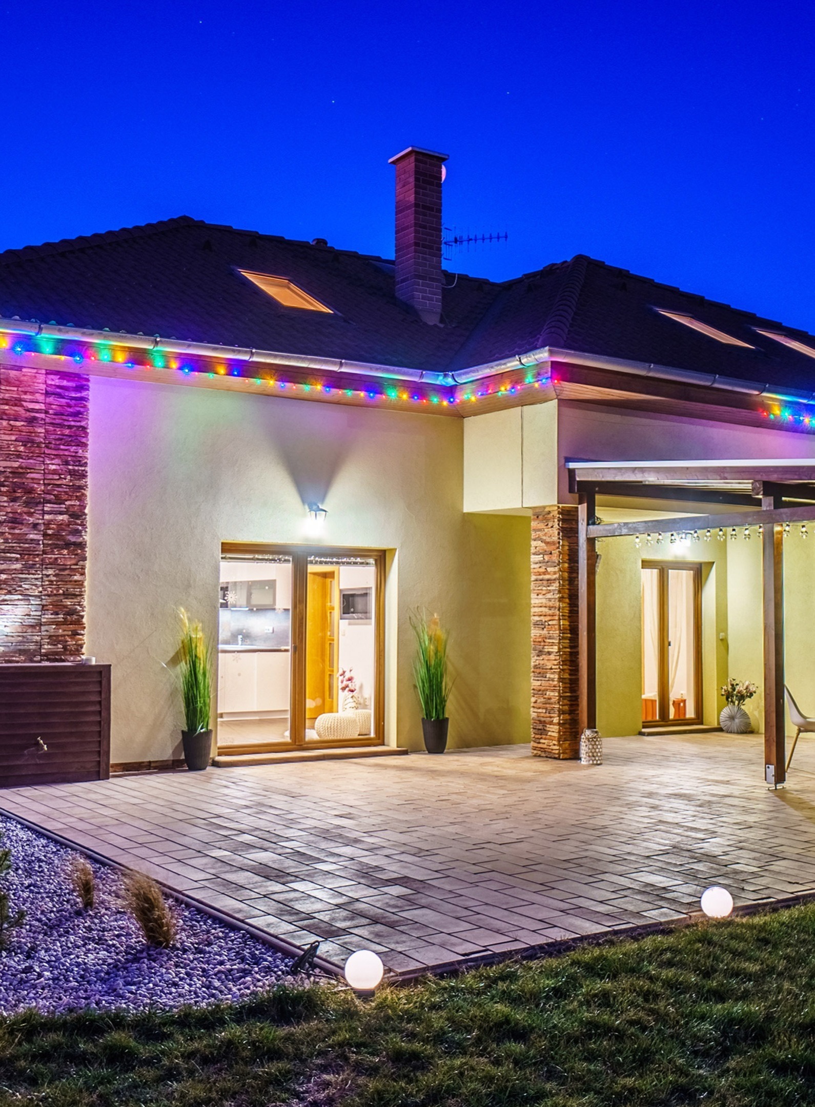 Jozef Barczák - prodávající