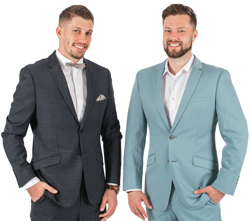 logo Ovečka a partneři